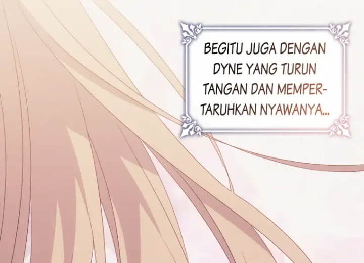 image-komik-daisy-chapter-182-65/108