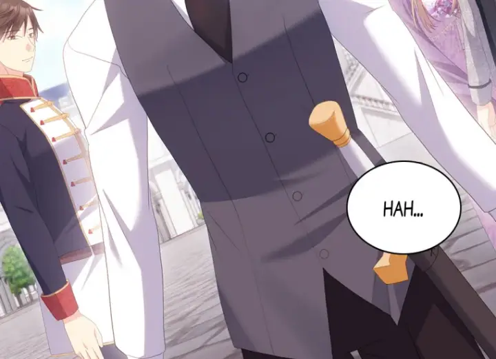 image-komik-daisy-chapter-182-74/108