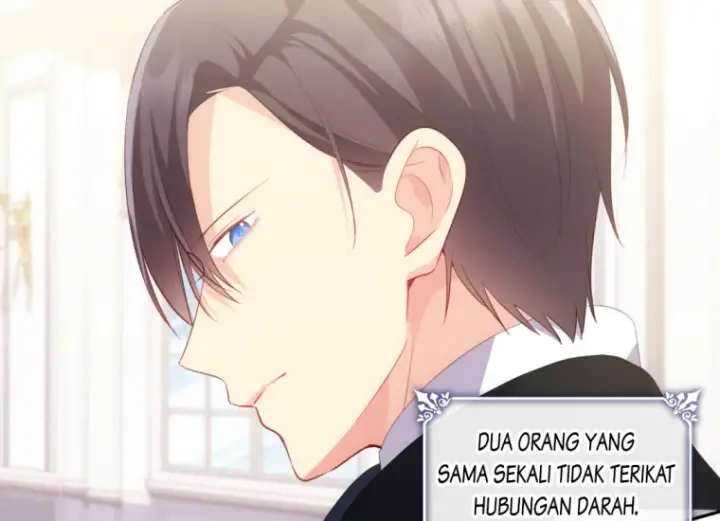 image-komik-daisy-chapter-182-82/108