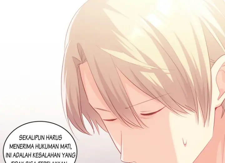 image-komik-daisy-chapter-182-98/108