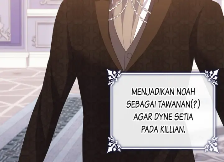 image-komik-daisy-chapter-183-end-5/115