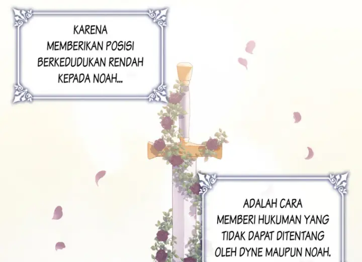 image-komik-daisy-chapter-183-end-6/115