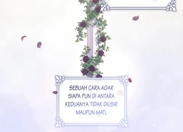 image-komik-daisy-chapter-183-end-7/115