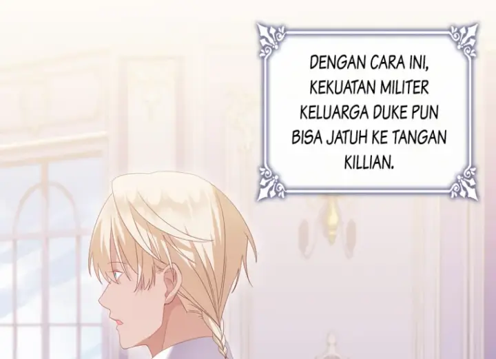 image-komik-daisy-chapter-183-end-8/115