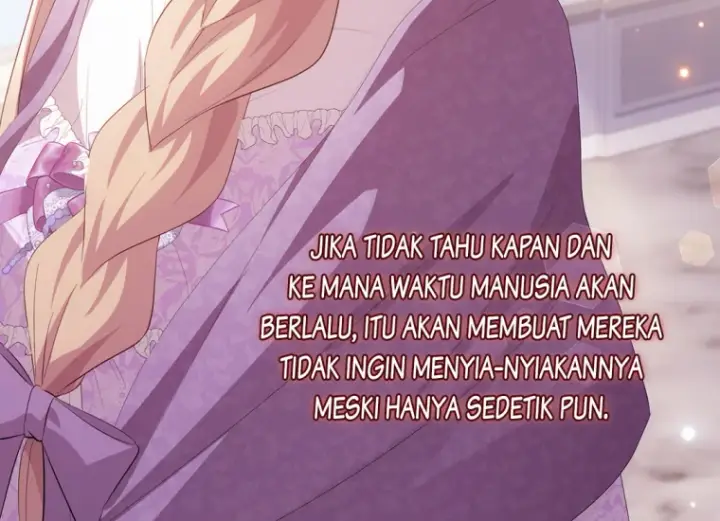 image-komik-daisy-chapter-183-end-29/115