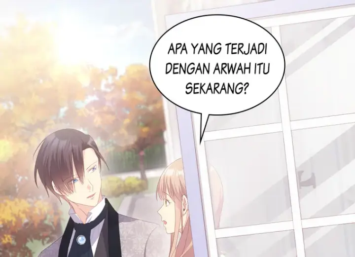 image-komik-daisy-chapter-183-end-30/115