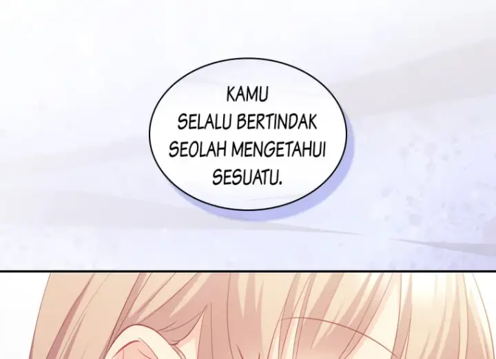 image-komik-daisy-chapter-183-end-40/115