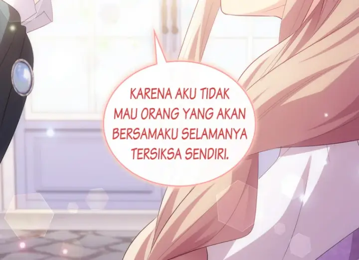 image-komik-daisy-chapter-183-end-47/115