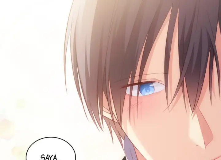 image-komik-daisy-chapter-183-end-50/115