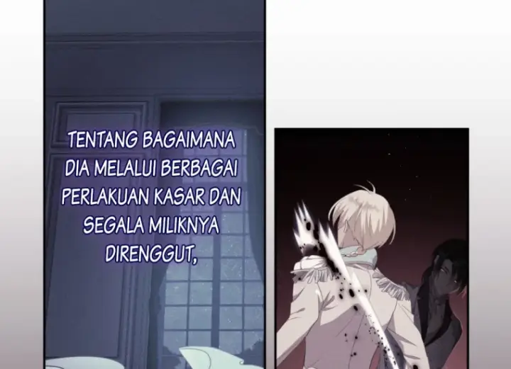 image-komik-daisy-chapter-183-end-60/115
