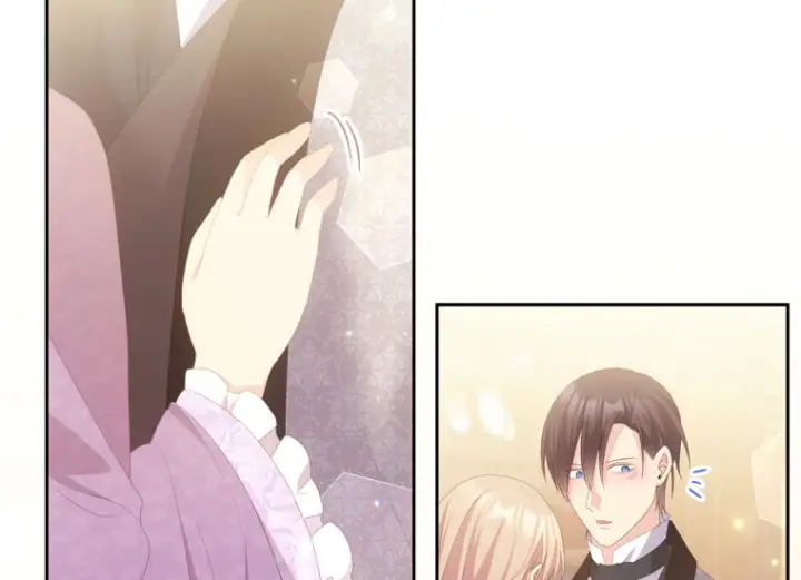 image-komik-daisy-chapter-183-end-78/115
