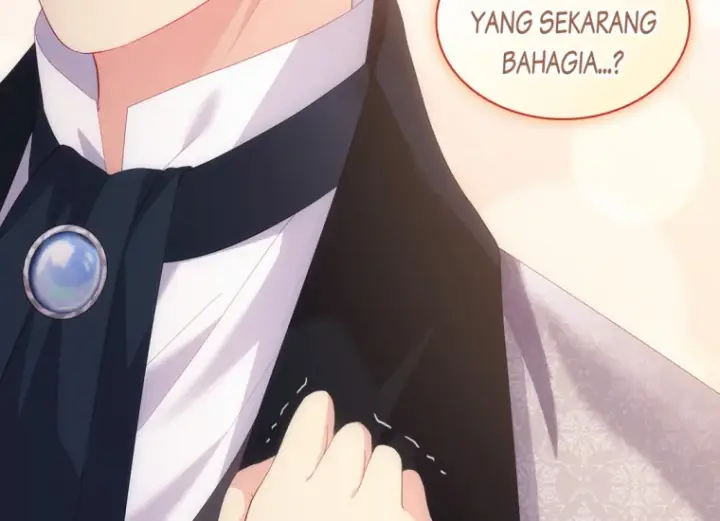 image-komik-daisy-chapter-183-end-83/115