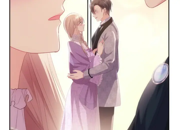 image-komik-daisy-chapter-183-end-87/115