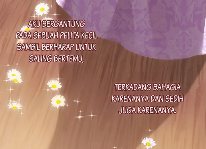 image-komik-daisy-chapter-183-end-90/115