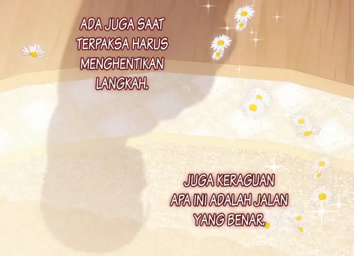 image-komik-daisy-chapter-183-end-91/115