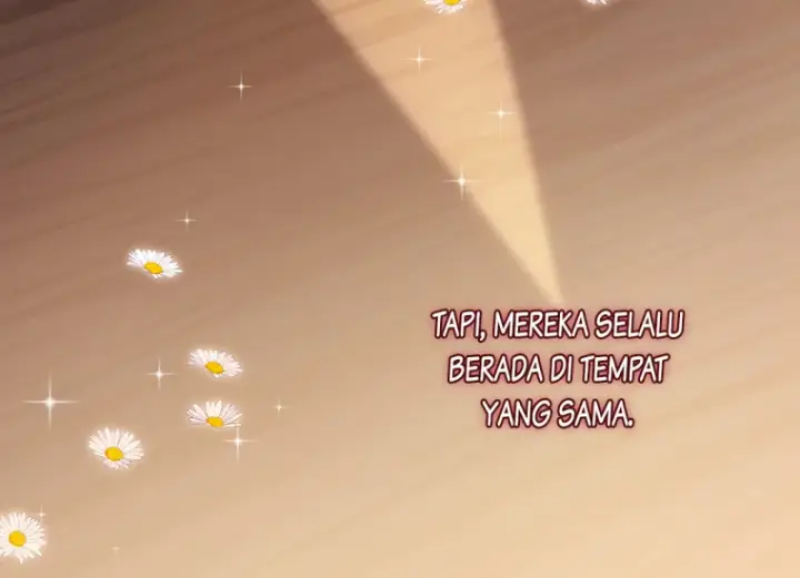 image-komik-daisy-chapter-183-end-93/115