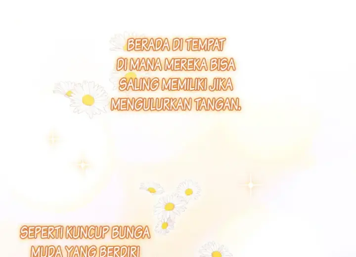 image-komik-daisy-chapter-183-end-94/115