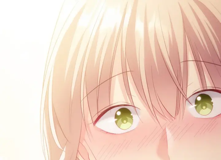 image-komik-daisy-chapter-183-end-98/115