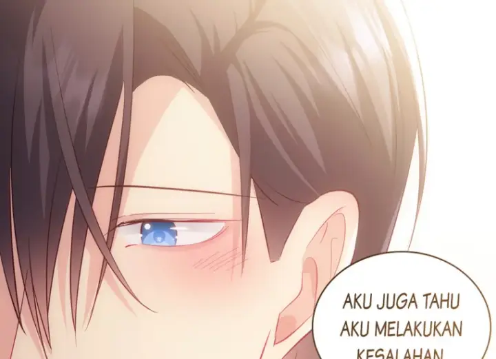image-komik-daisy-chapter-183-end-100/115
