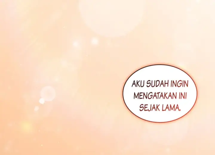 image-komik-daisy-chapter-183-end-103/115