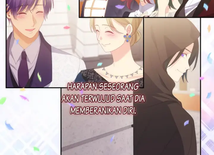 image-komik-daisy-chapter-183-end-109/115