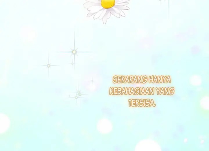 image-komik-daisy-chapter-183-end-112/115