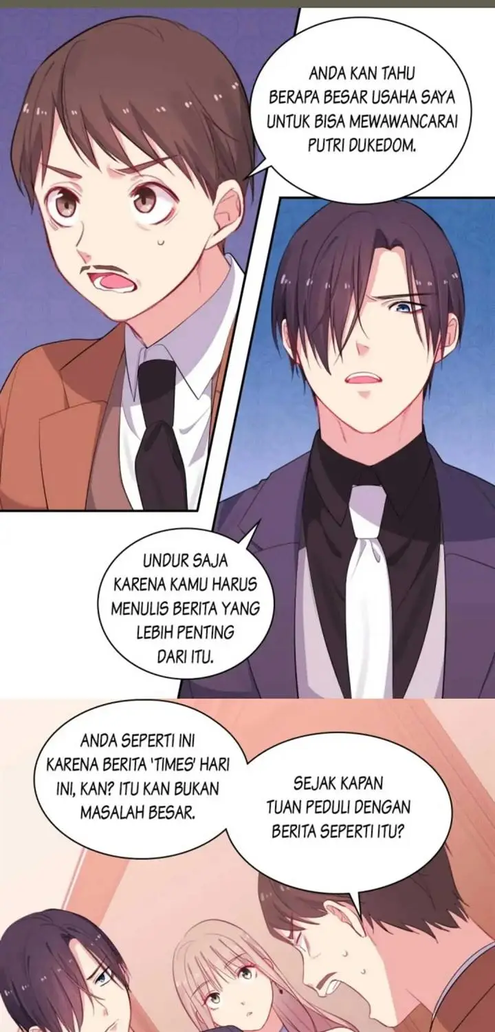 image-komik-daisy-chapter-19-2/40