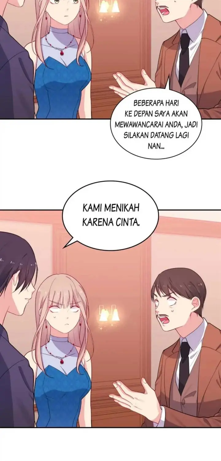image-komik-daisy-chapter-19-5/40