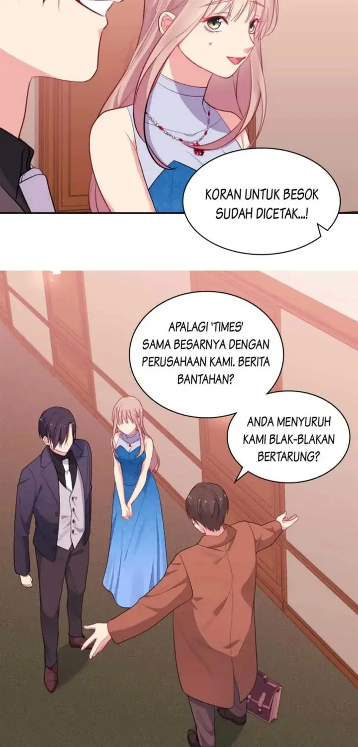 image-komik-daisy-chapter-19-7/40