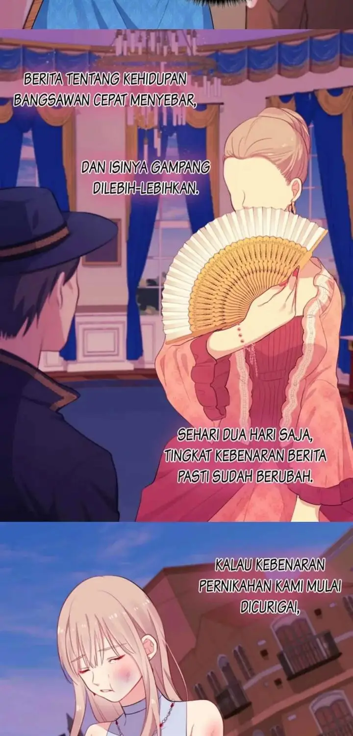 image-komik-daisy-chapter-19-10/40