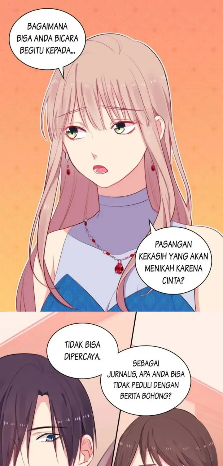 image-komik-daisy-chapter-19-15/40