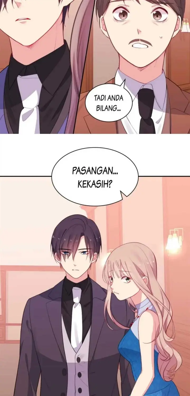 image-komik-daisy-chapter-19-16/40