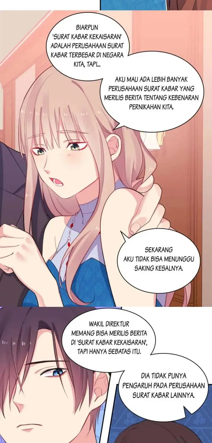 image-komik-daisy-chapter-19-21/40