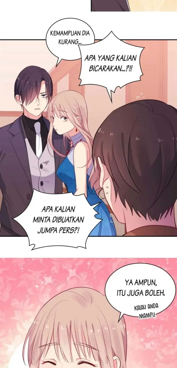 image-komik-daisy-chapter-19-23/40
