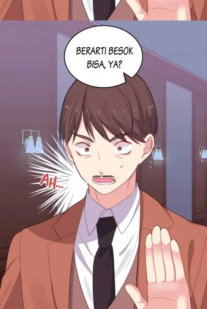 image-komik-daisy-chapter-19-27/40