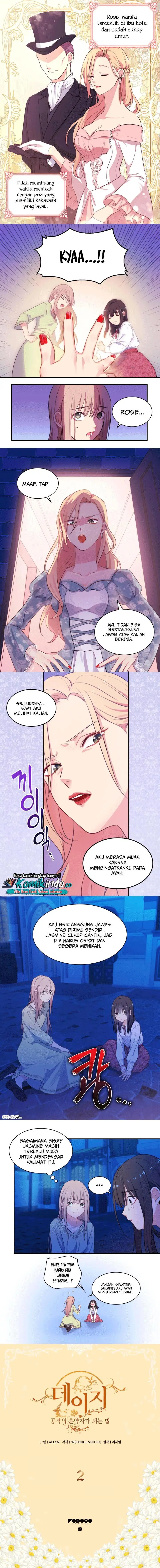image-komik-daisy-chapter-2-1/8