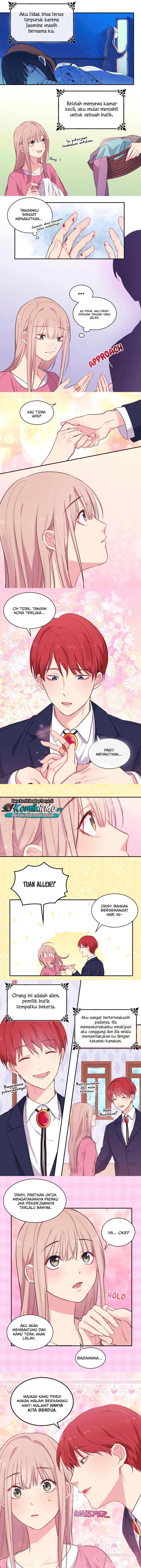 image-komik-daisy-chapter-2-2/8