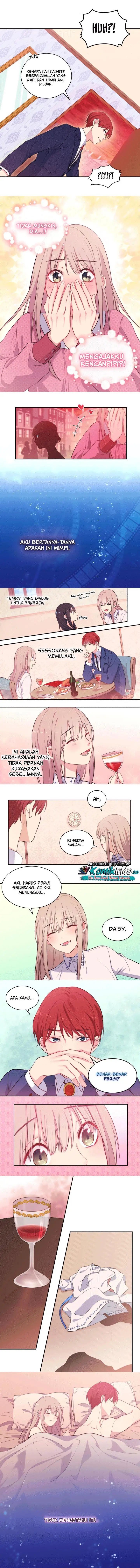 image-komik-daisy-chapter-2-3/8