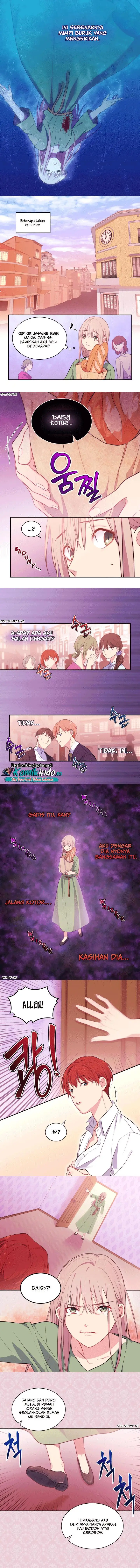 image-komik-daisy-chapter-2-4/8