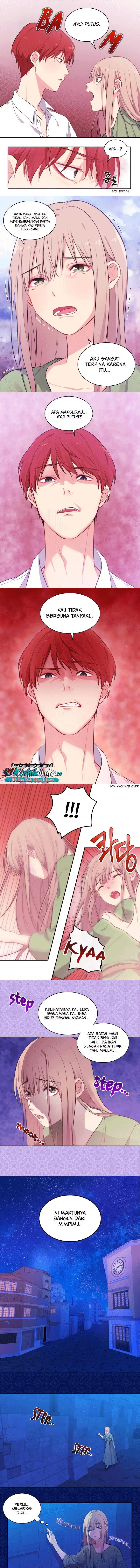 image-komik-daisy-chapter-2-5/8