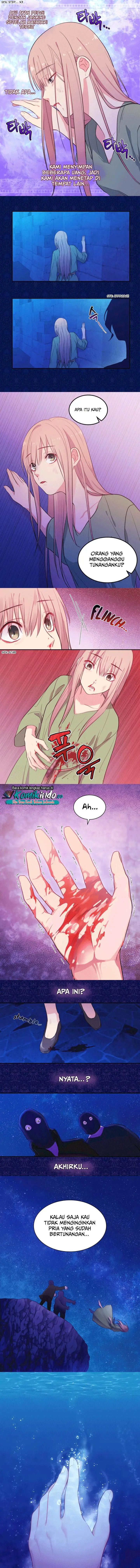 image-komik-daisy-chapter-2-6/8