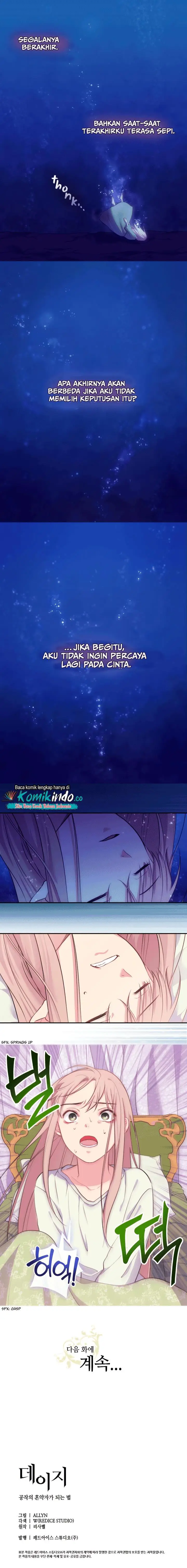 image-komik-daisy-chapter-2-7/8