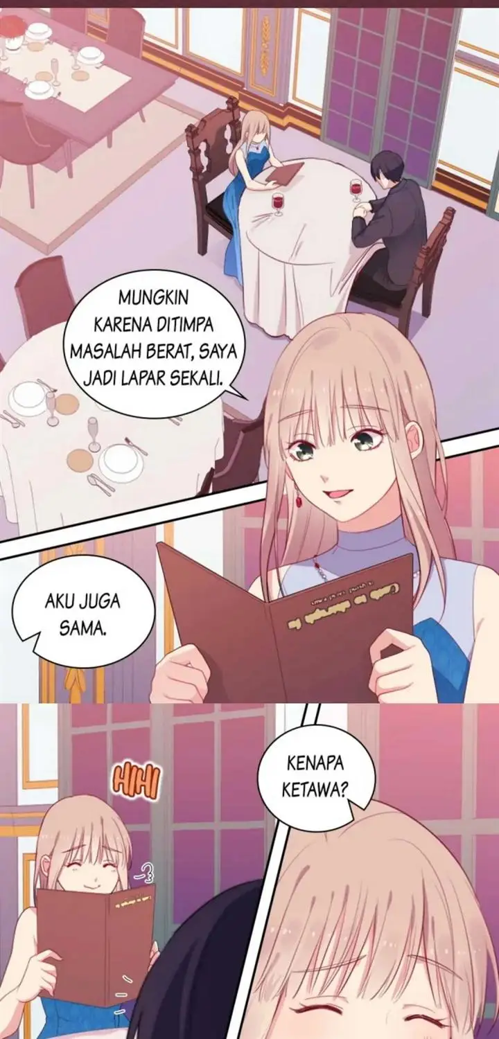 image-komik-daisy-chapter-20-2/43