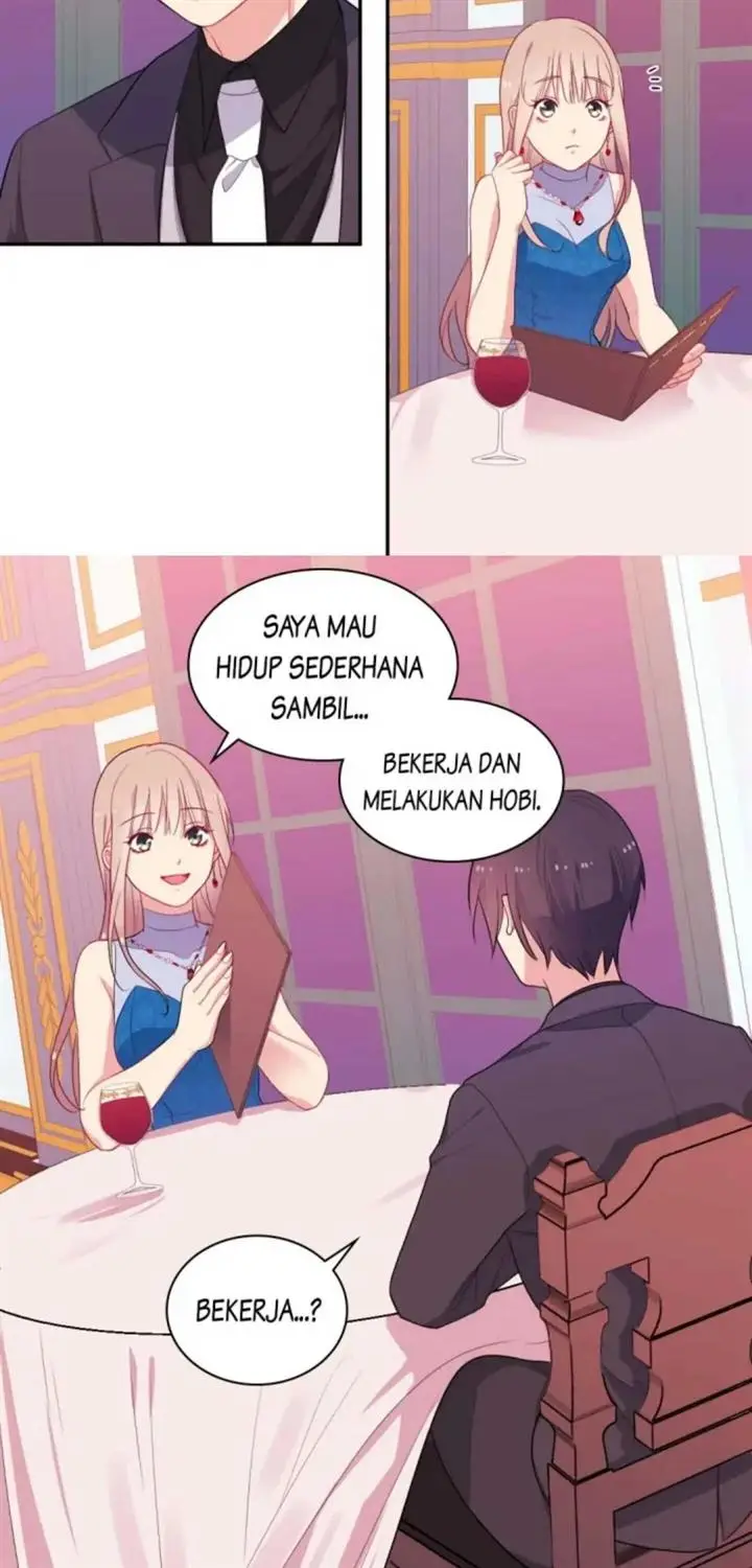 image-komik-daisy-chapter-20-5/43