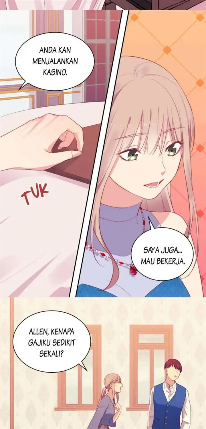 image-komik-daisy-chapter-20-6/43