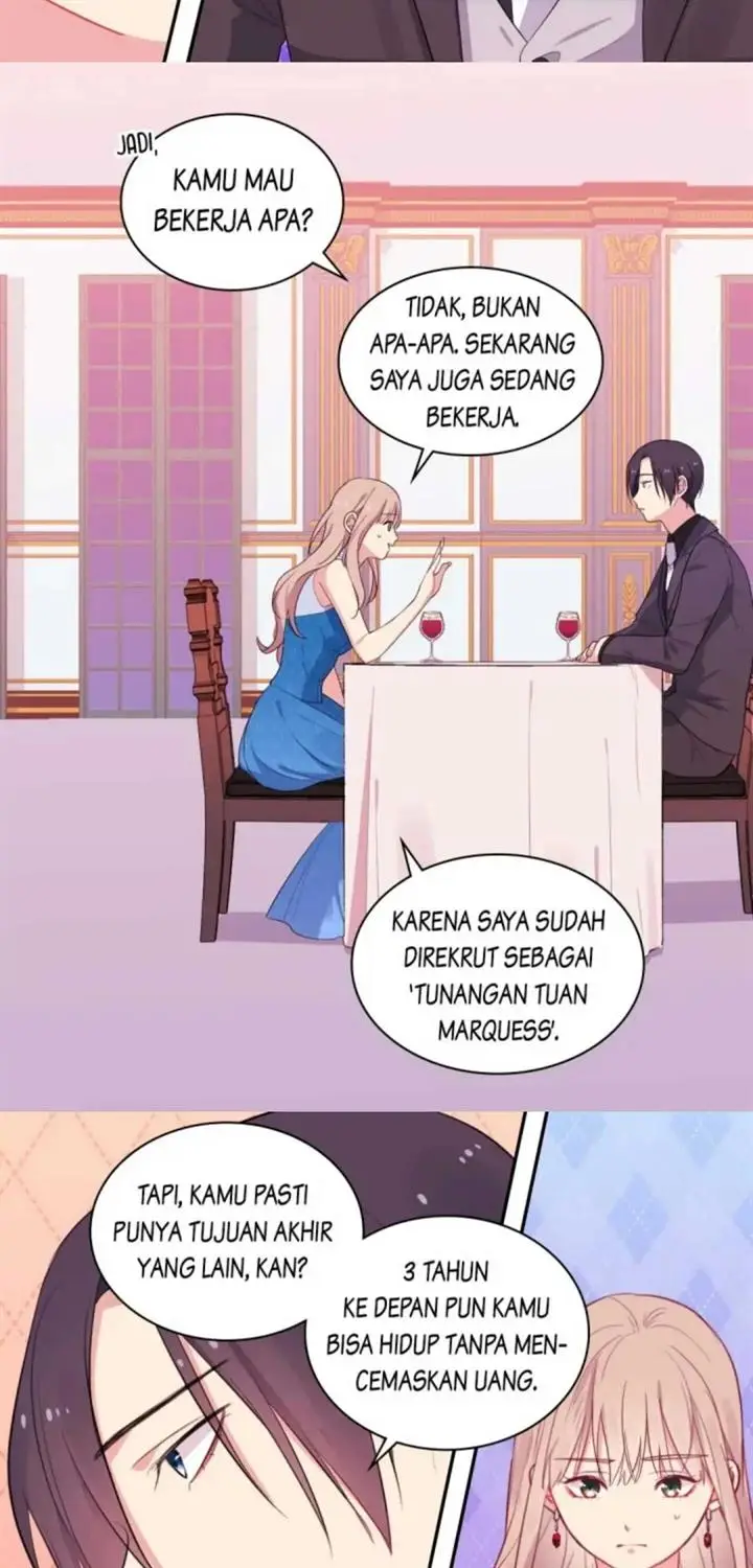 image-komik-daisy-chapter-20-10/43
