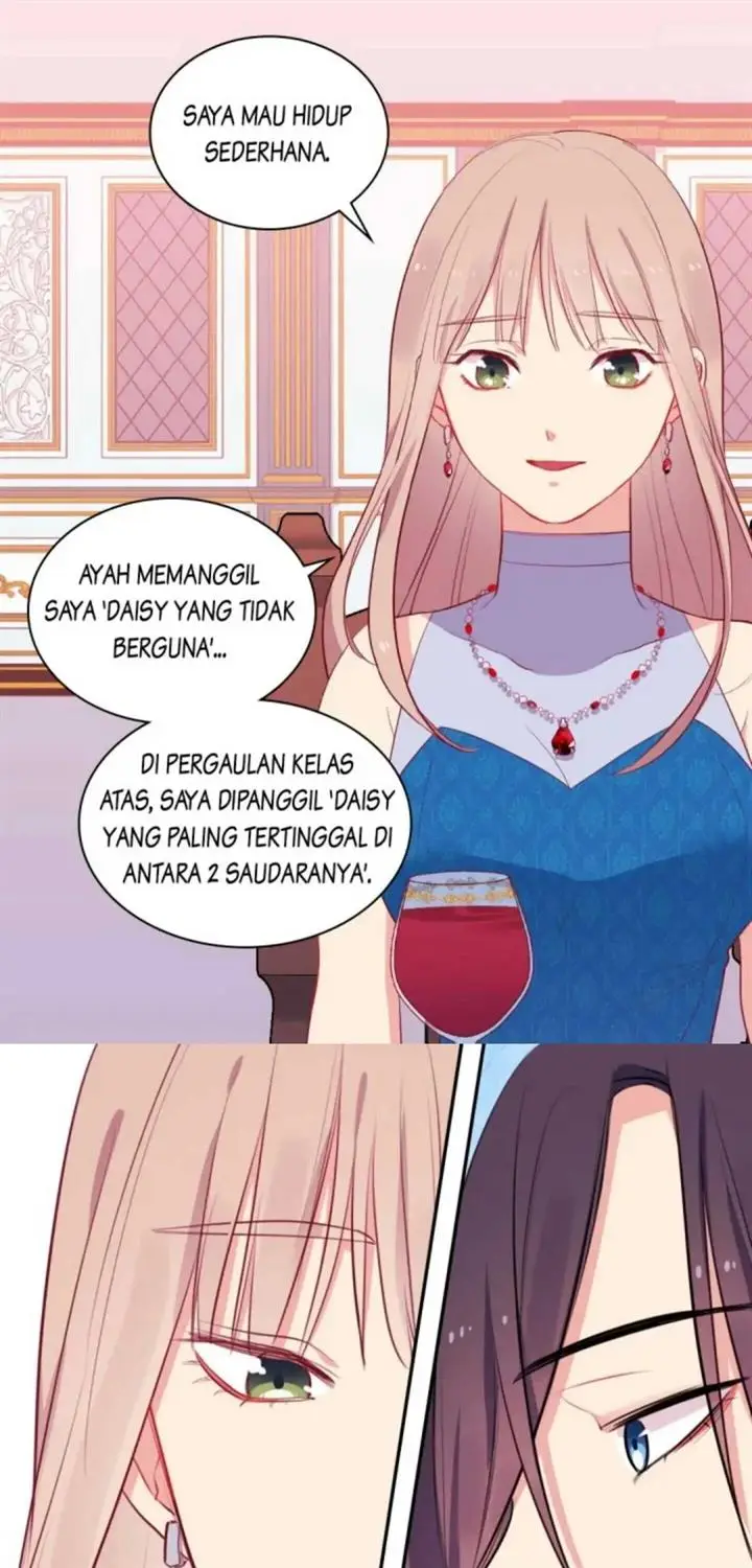 image-komik-daisy-chapter-20-14/43