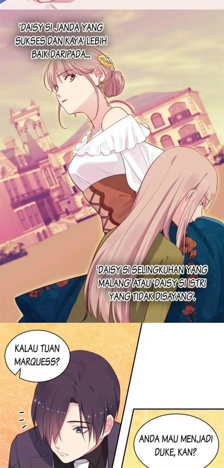 image-komik-daisy-chapter-20-20/43