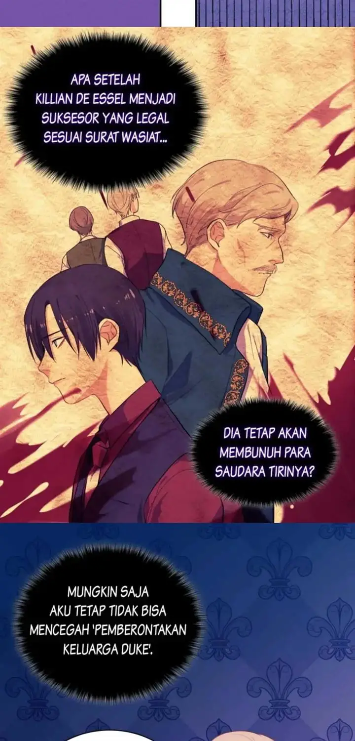 image-komik-daisy-chapter-20-24/43