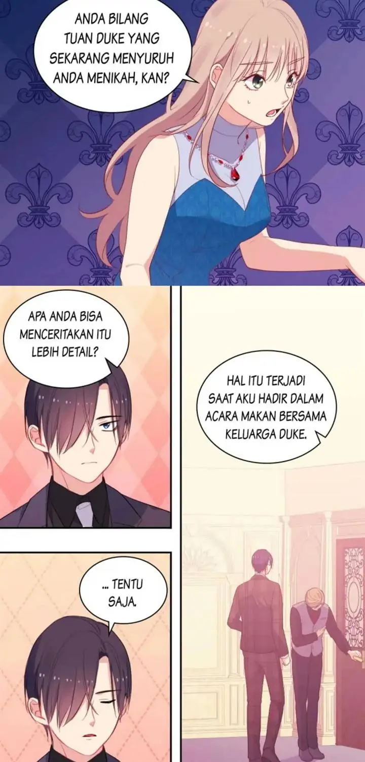 image-komik-daisy-chapter-20-25/43